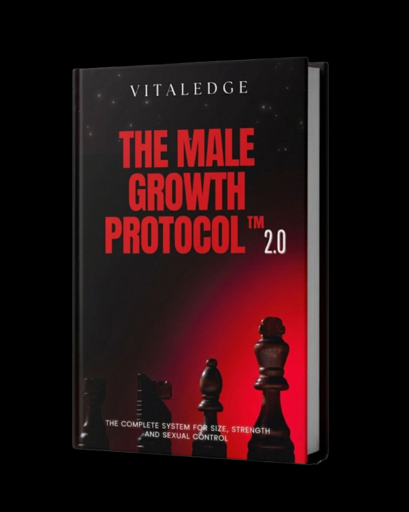 MGP 2.0 Foundation 3D Manual