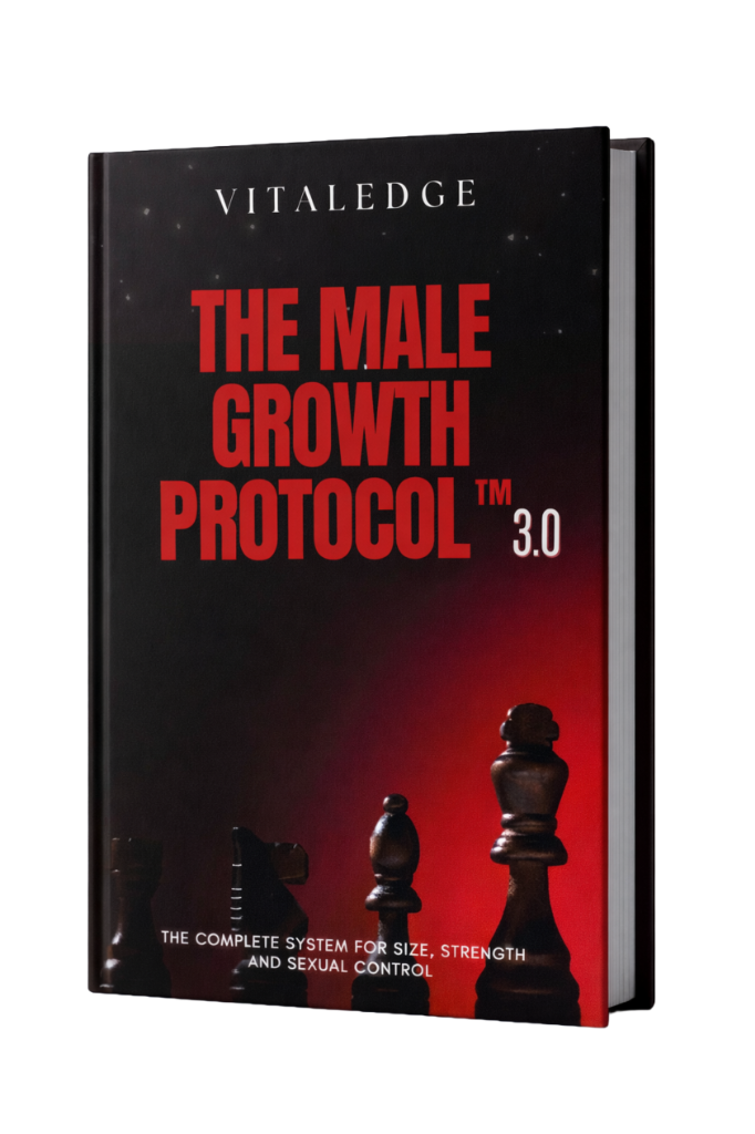 MGP 3.0 Master 3D Manual